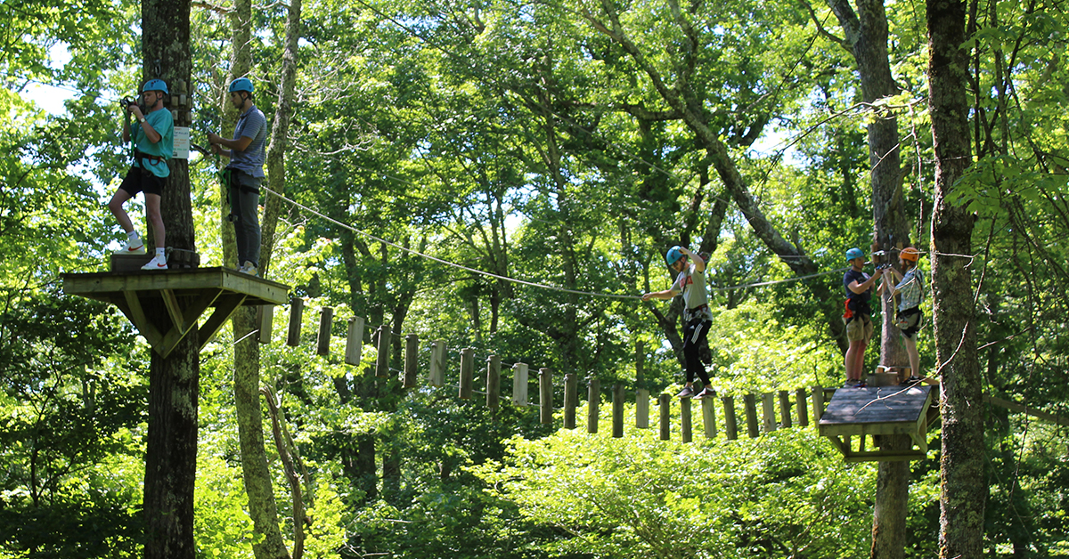 43 NRV Destinations and Businesses Win Best of Virginia 2021 Awards