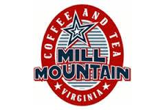 Mill Mountain Coffee & Tea NRV Coffee Roasters