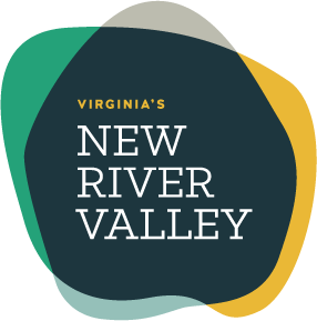 Virginia's New River Valley