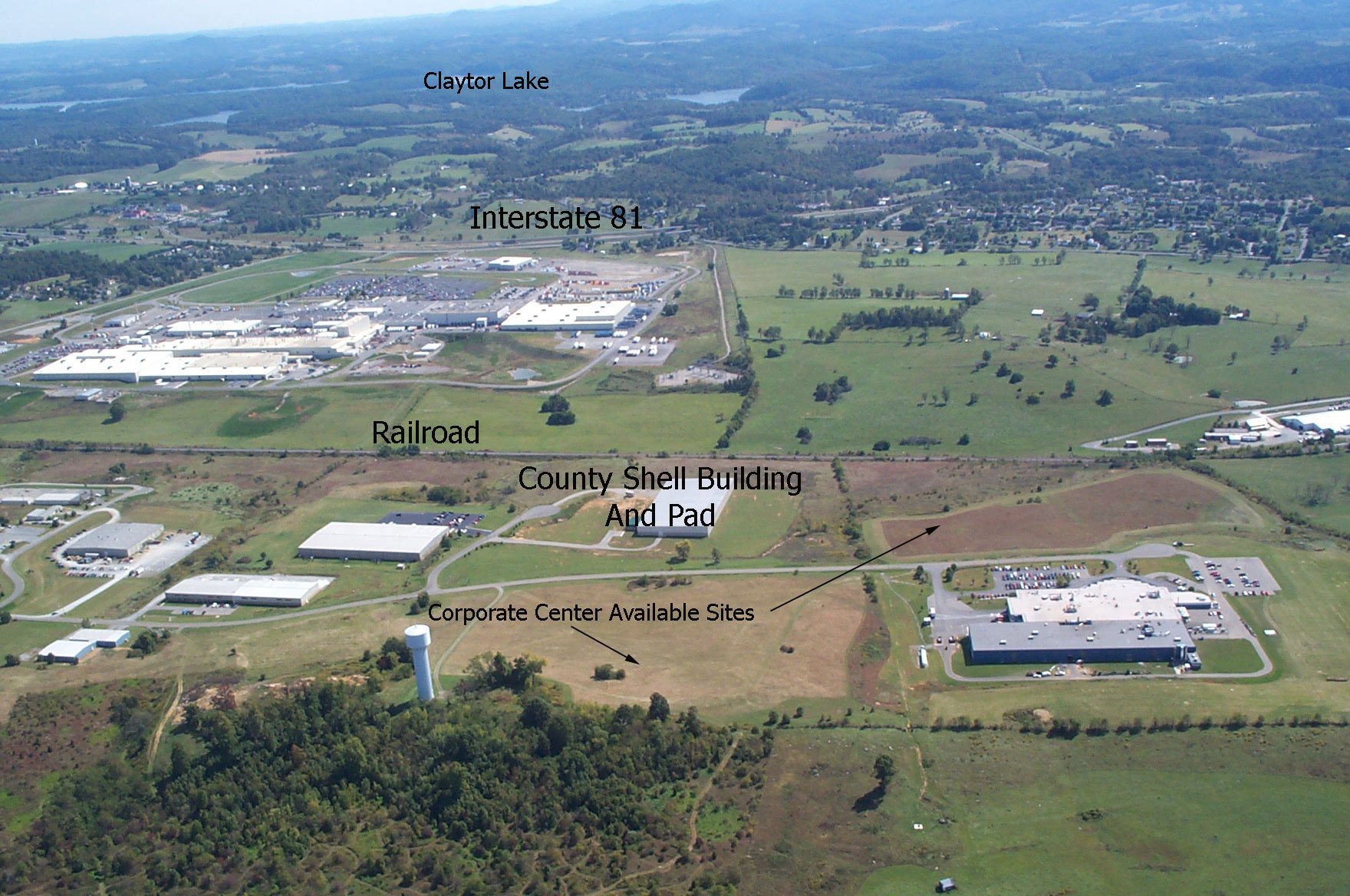 1502395537_4566.jpg Virginia's New River Valley