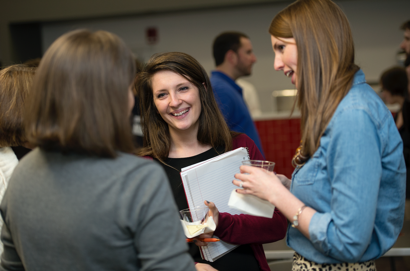 NRV Among Top Affordable Metros Attracting YPs Virginia's New River