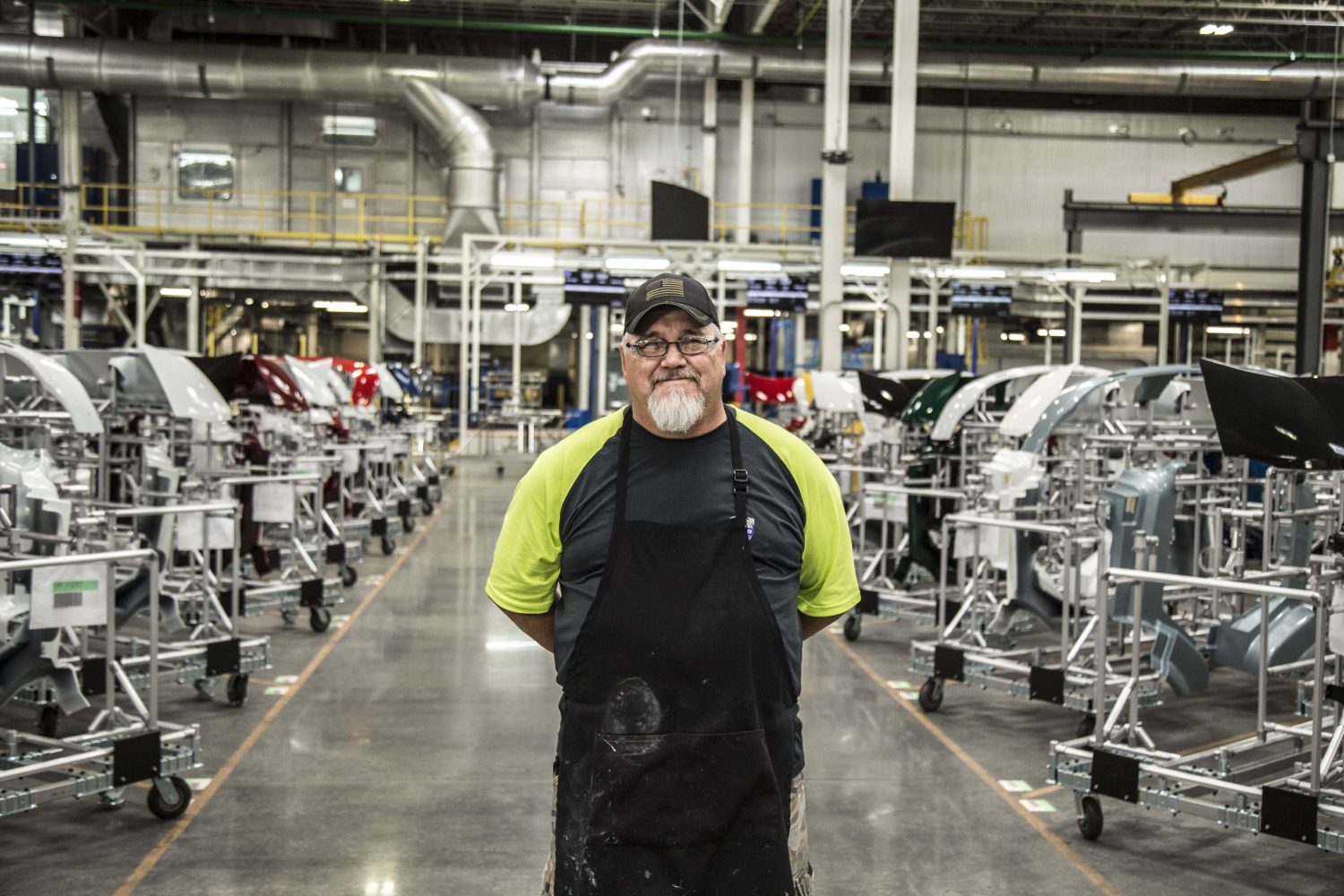 Pulaski County, VA A Virginia's New River Valley Community