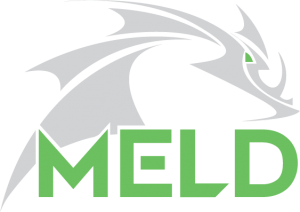 MELD training course