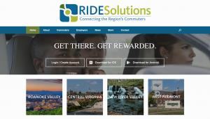 RIDE Solutions