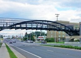 Christiansburg is 2nd Best City to Live in Virginia