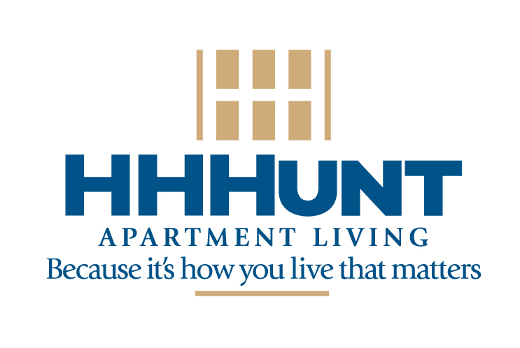 Our Investors | Onward New River Valley