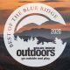 best of blue ridge; new river valley; readers choice awards