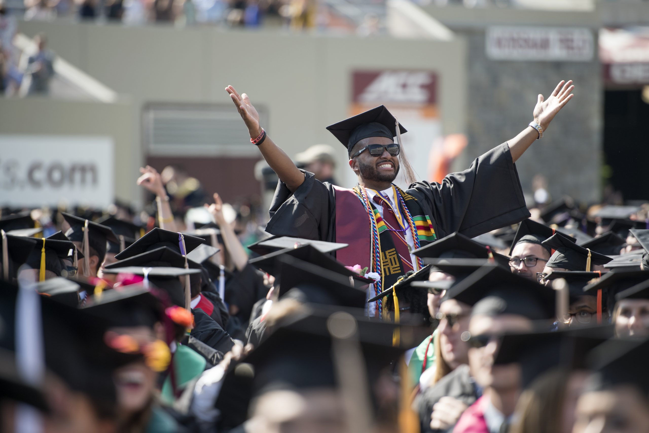 Virginia Tech A Top 10 College With Alumni Who Will Jump start Your 
