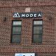 New Modea Headquarters in Blacksburg, VA