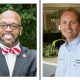 NRV Leaders Listed in the ‘Virginia 500’ by Virginia Business