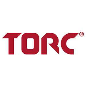 Torc Logo