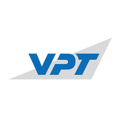 VPT Logo Square | Virginia's New River Valley
