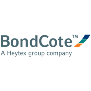 BondCote Logo