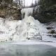 Cascades Among Top 5 Scenic Family Hikes in Virginia