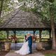 Mountain Lake Lodge Wins The Knot’s Best of Weddings 2021 Award