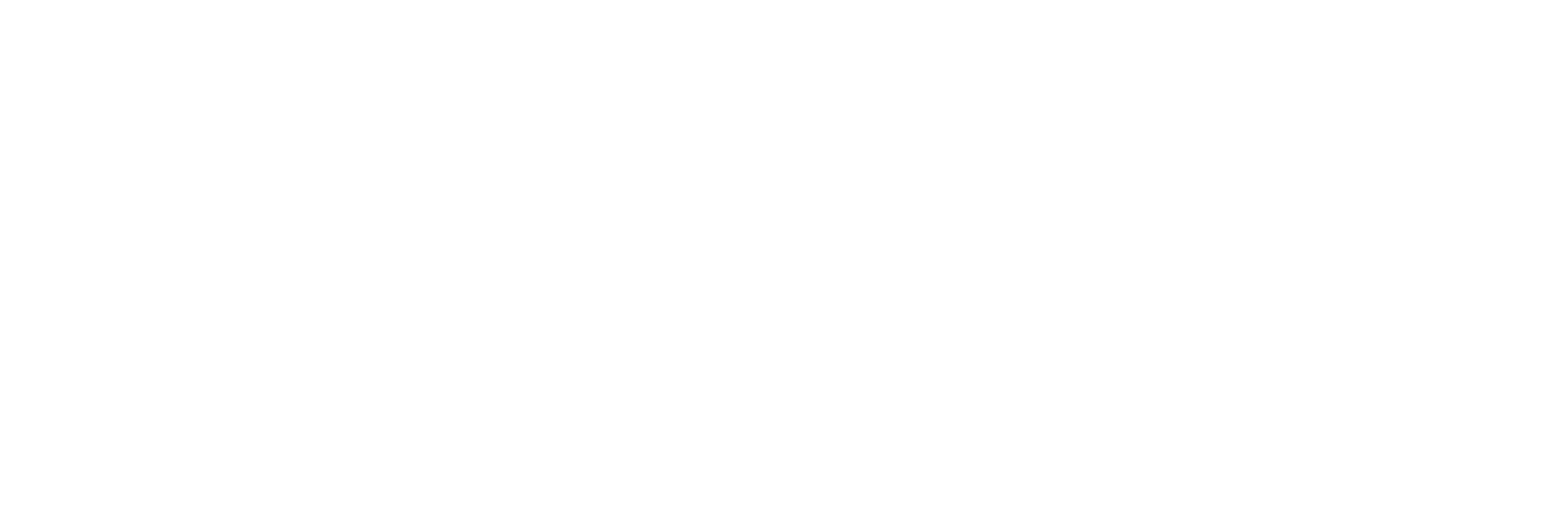 Cost of Living Pulaski Housing