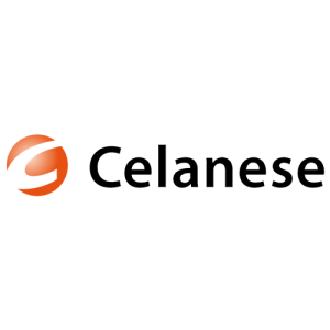 Celanese Logo Advanced Manufacturing