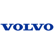 Volvo Logo Advanced Manufacturing