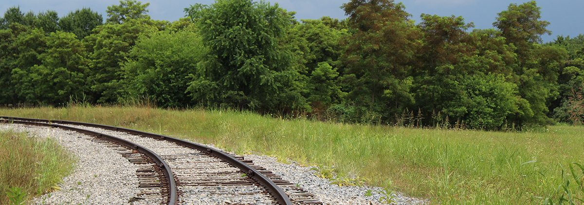 Passenger Rail Expanding to New River Valley
