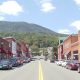 Pearisburg Named One of Virginia’s Picturesque Mountain Towns