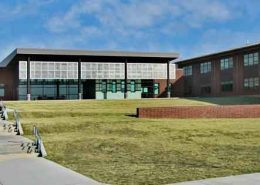 Blacksburg High School Among Top 100 STEM High Schools in U.S.