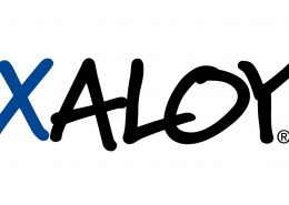 Xaloy Reopens Pulaski Manufacturing Facility and Creates 35 Jobs