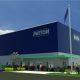Patton Logistics Group to Expand and Create 63 New Jobs in Pulaski County