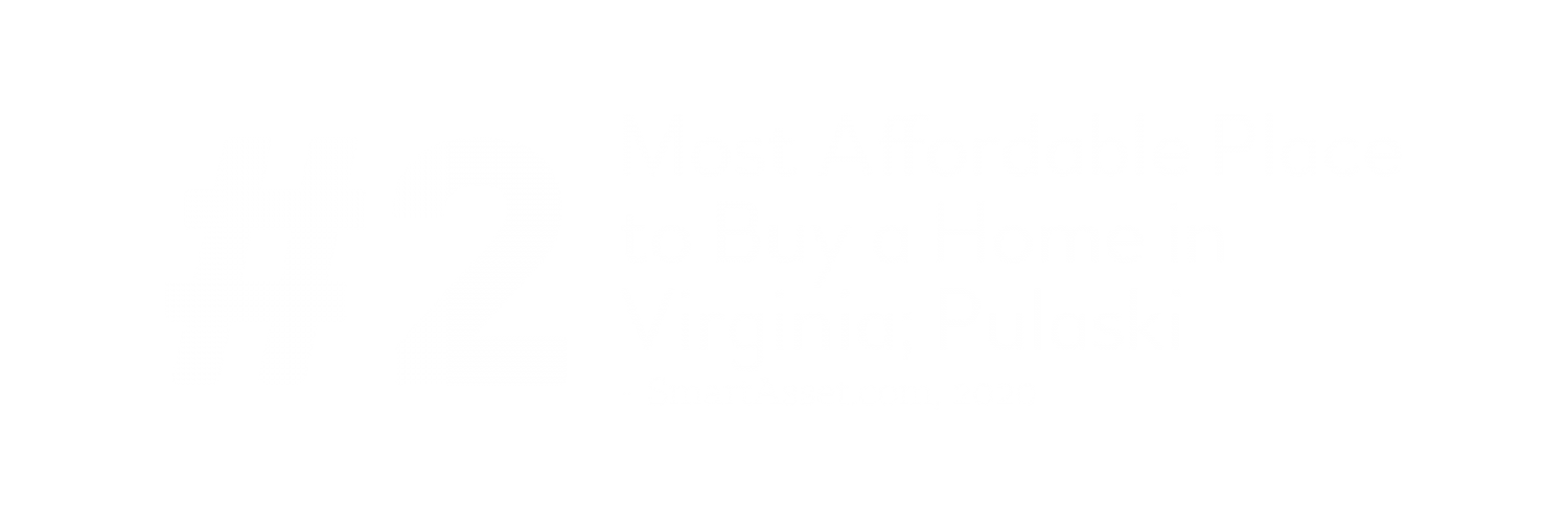 Housing Virginia's New River Valley