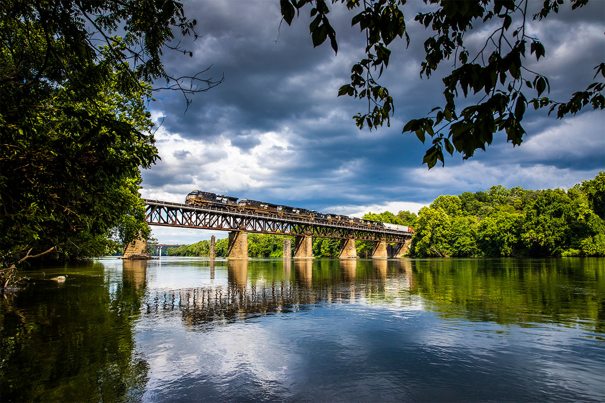 BAE Systems Extends Contract for Radford Army Ammunition Plant Through