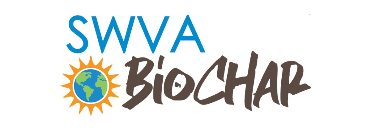 SWVA BioChar to Expand and Create 15 New Jobs in Floyd County