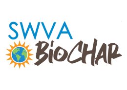 SWVA BioChar to Expand and Create 15 New Jobs in Floyd County