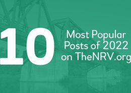 10 Most Popular NRV Blog Posts of 2022
